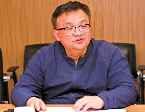 解码济南垃圾分类法治进阶与民生答卷