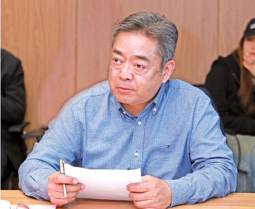 解码济南垃圾分类法治进阶与民生答卷