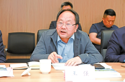 解码济南垃圾分类法治